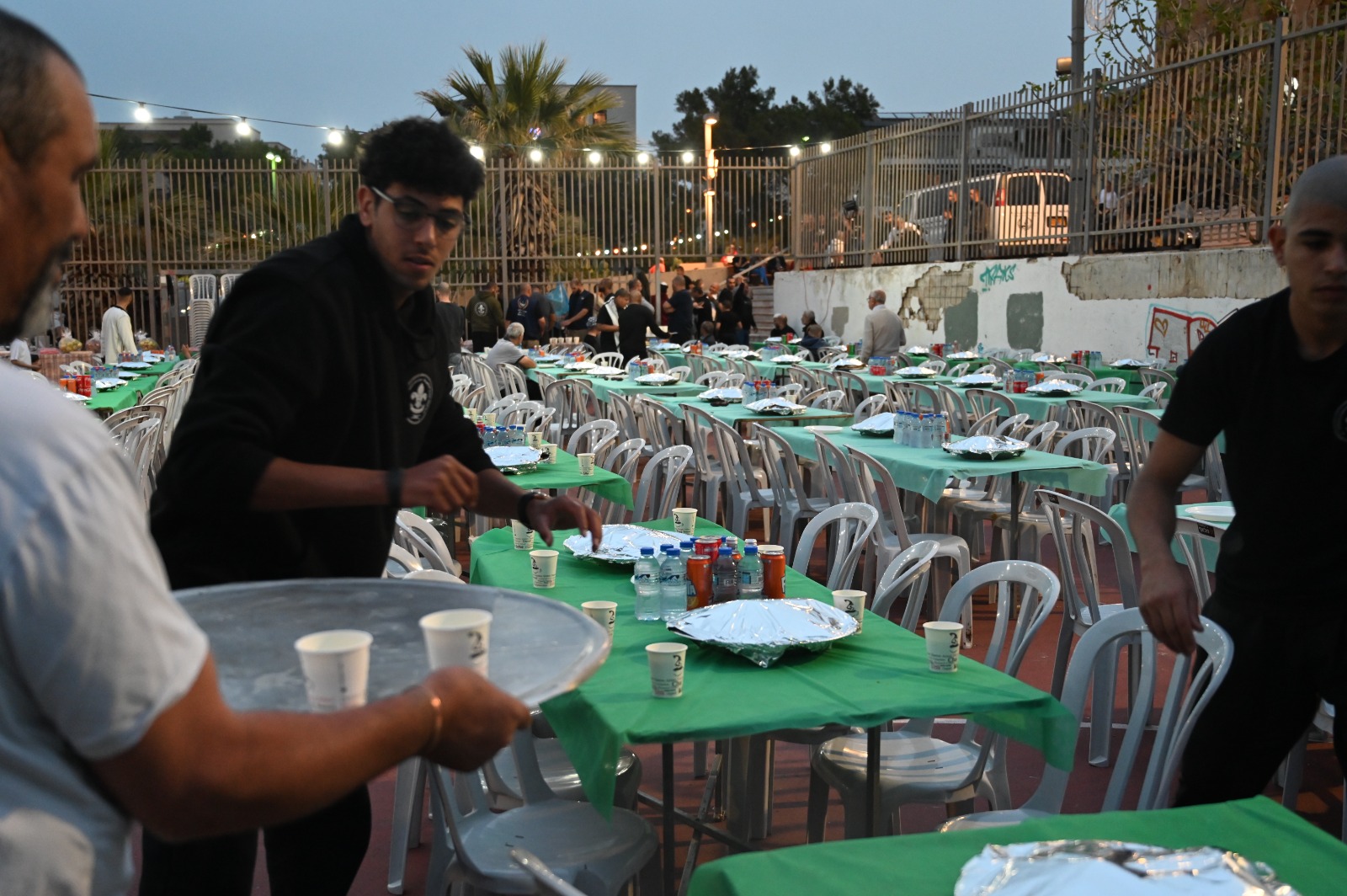 WhatsApp Image 2023-04-09 at 10.58.33 PM.jpeg